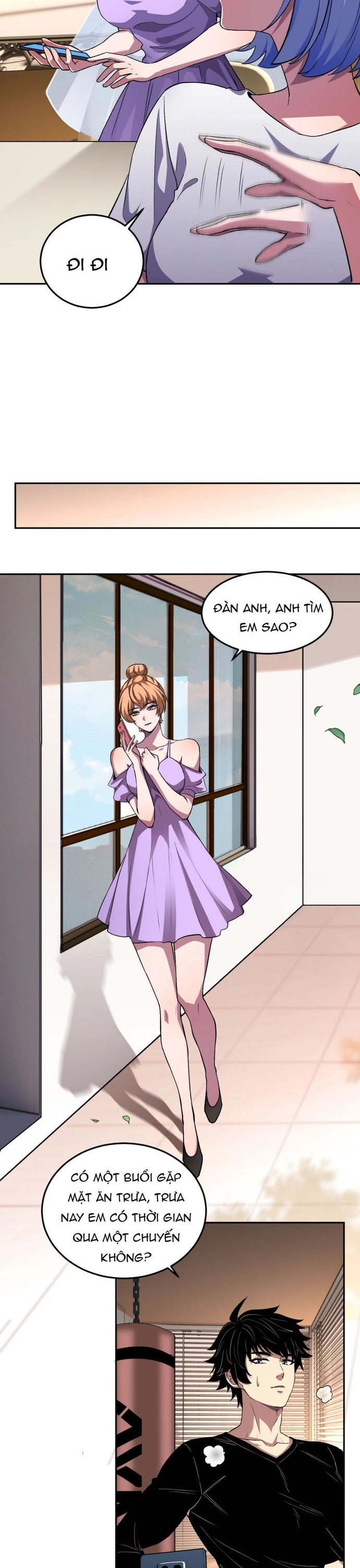 Trang 7