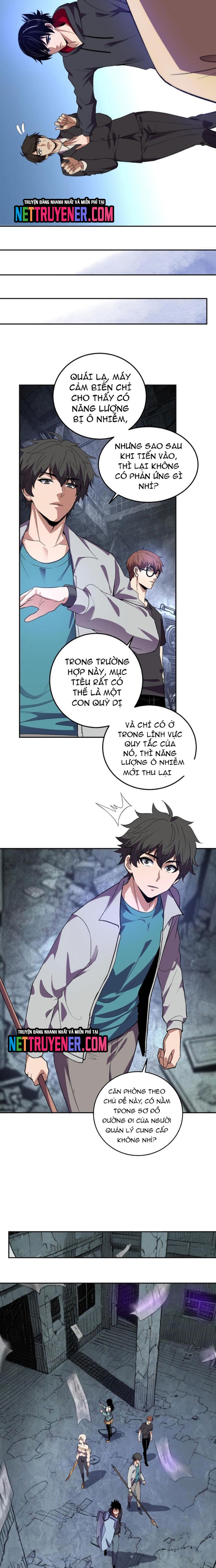 Trang 6