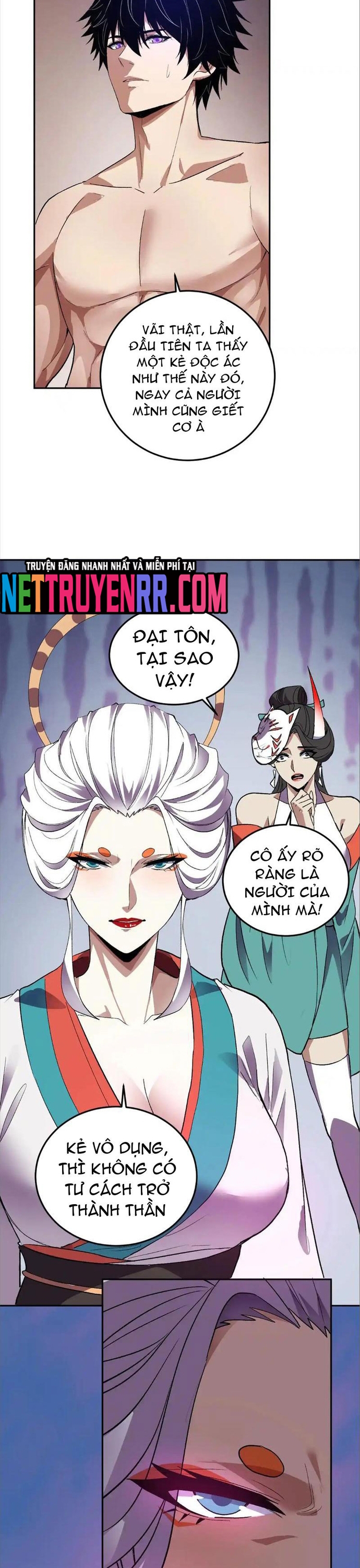 Trang 19