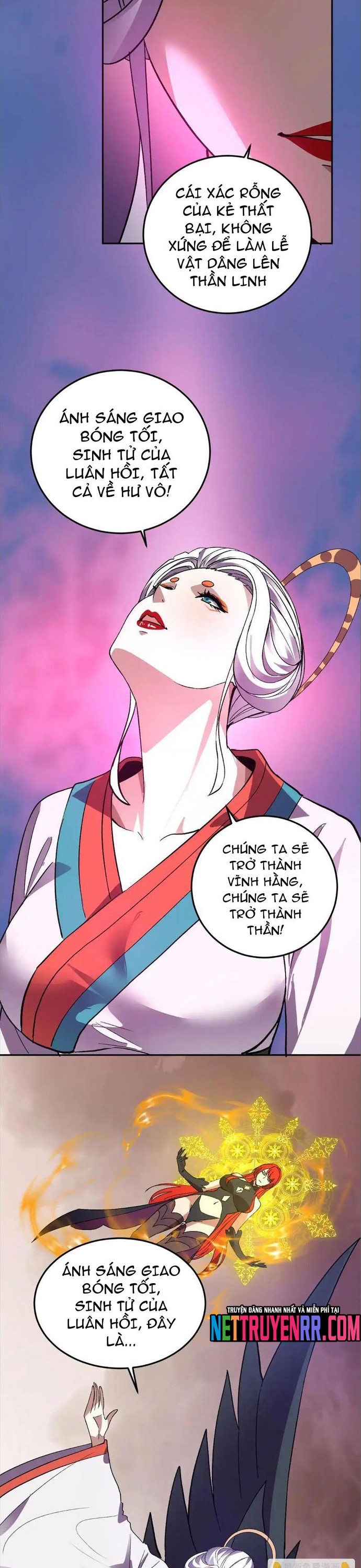 Trang 20