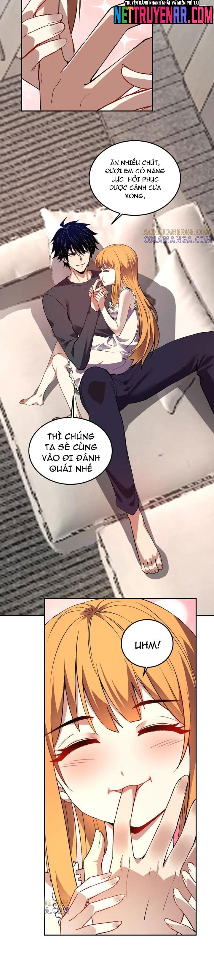 Trang 14