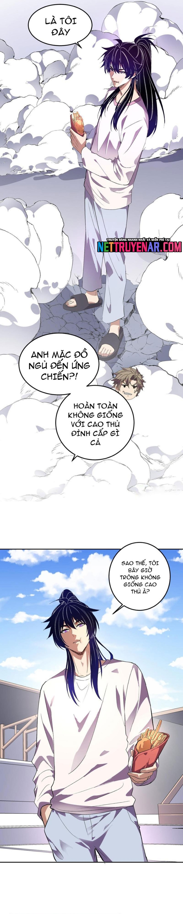 Trang 3