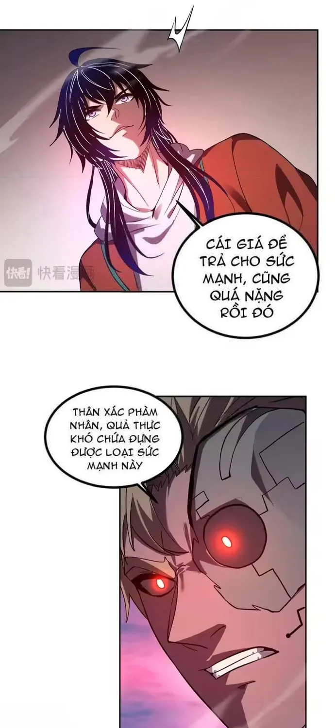 Trang 29