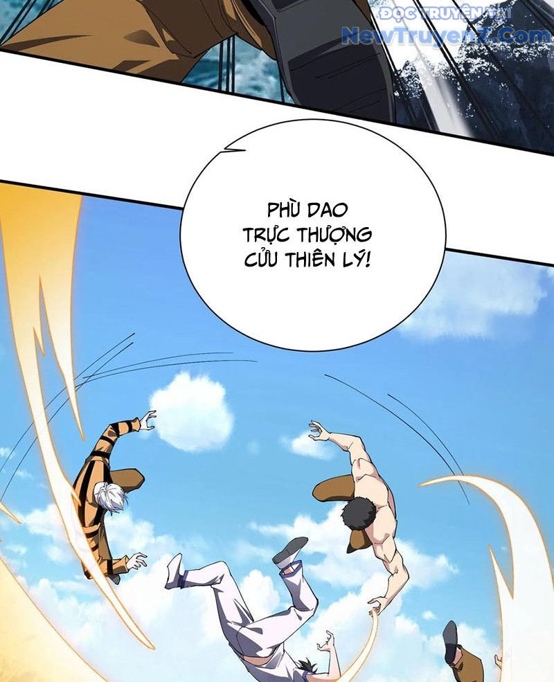 Trang 36