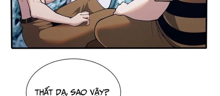 Trang 40