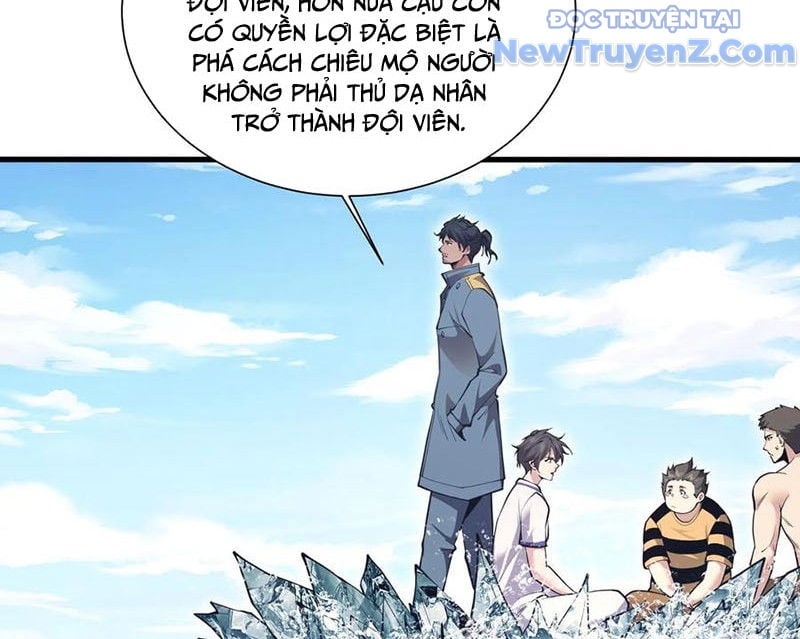 Trang 49