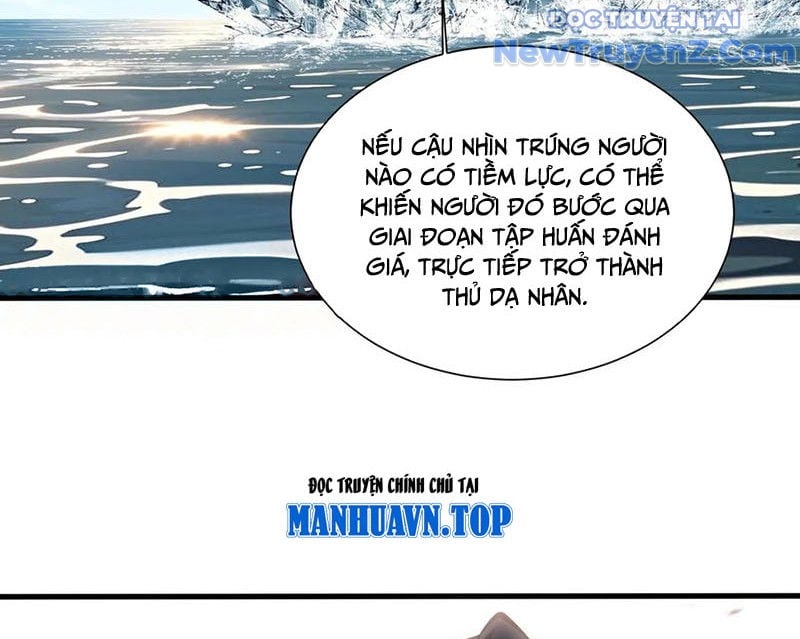 Trang 50