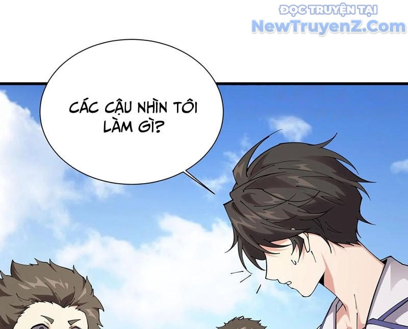 Trang 38