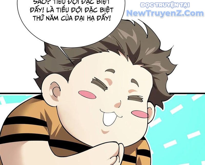 Trang 41