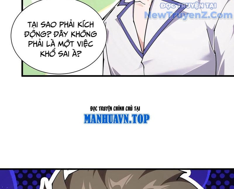 Trang 44