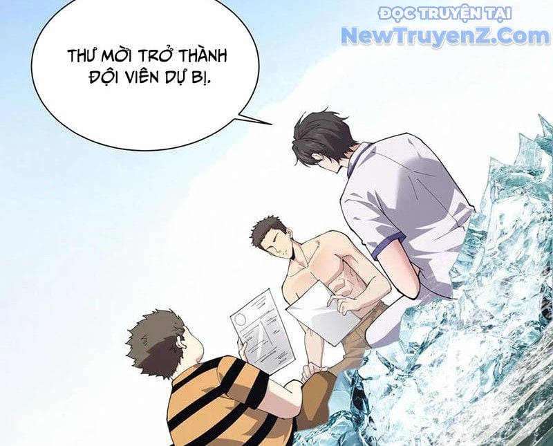 Trang 50