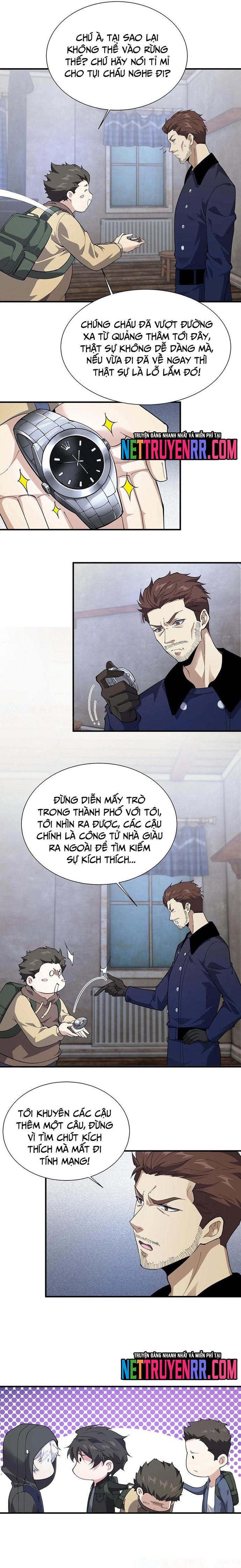 Trang 1