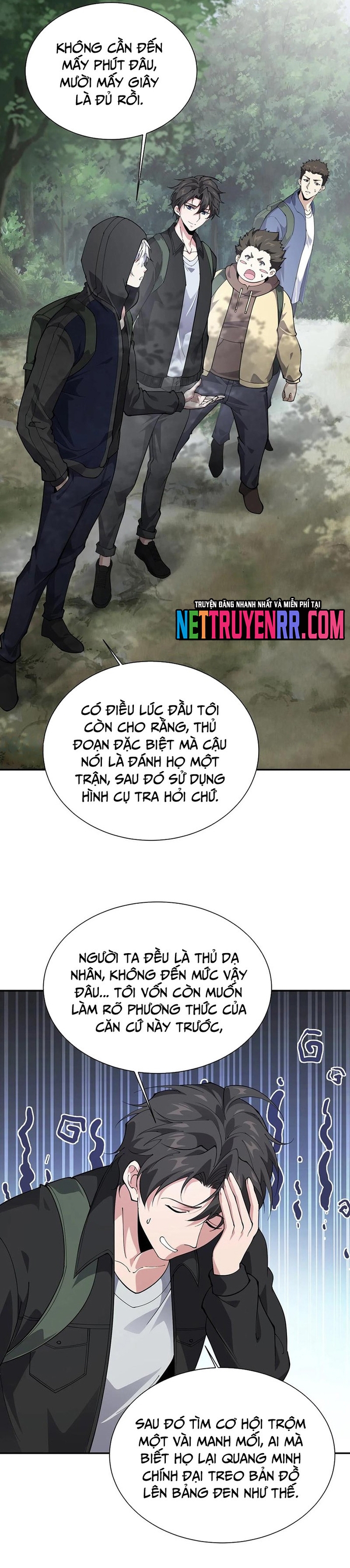 Trang 5