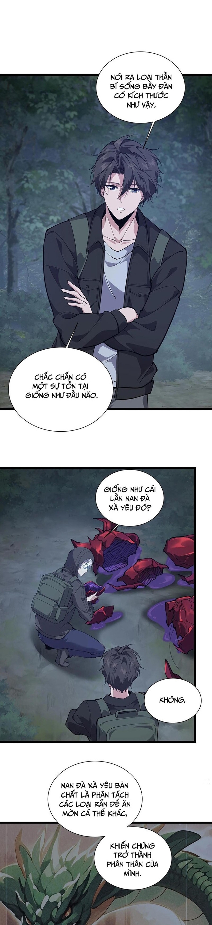 Trang 3