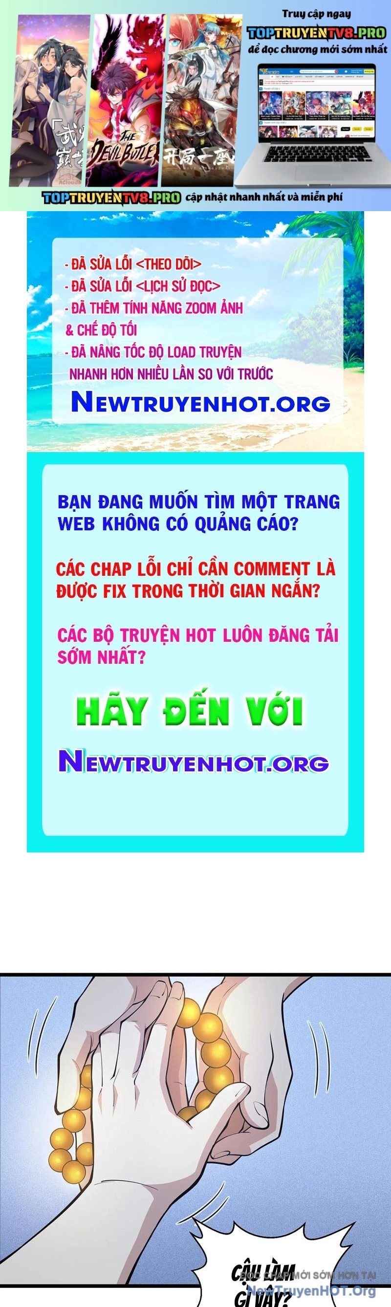Trang 0