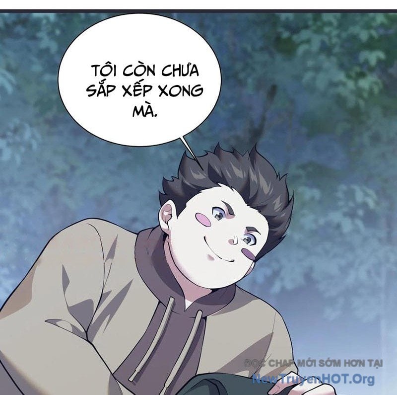 Trang 44