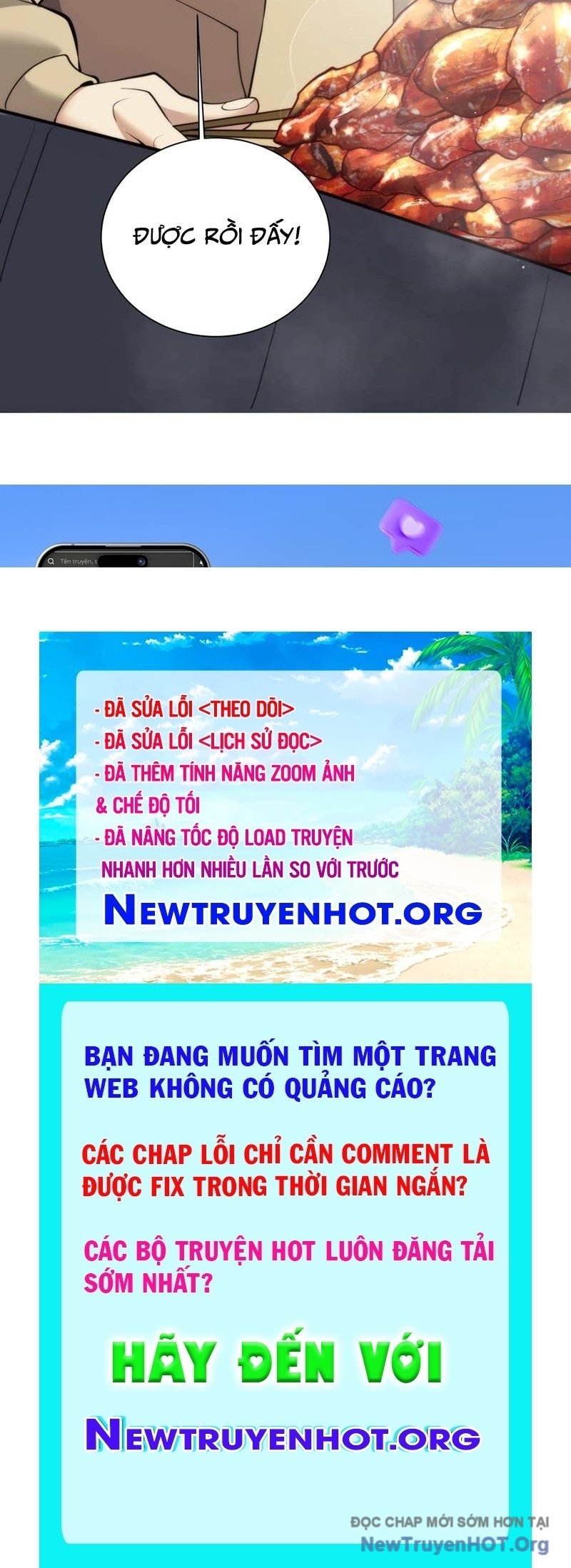 Trang 57