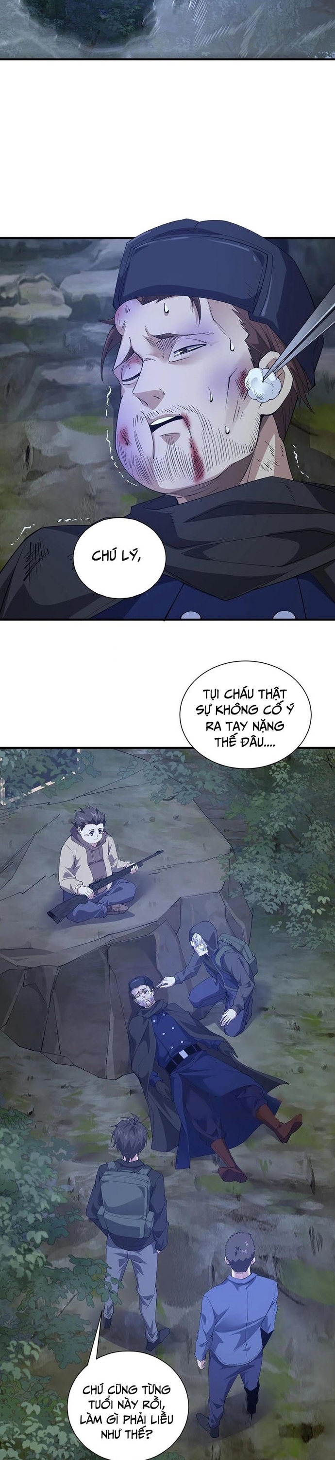 Trang 15