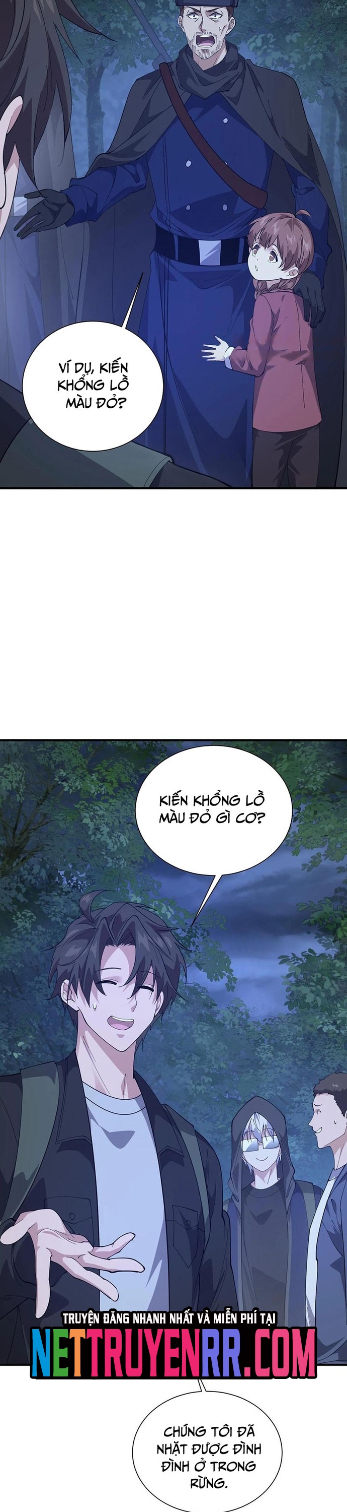 Trang 5