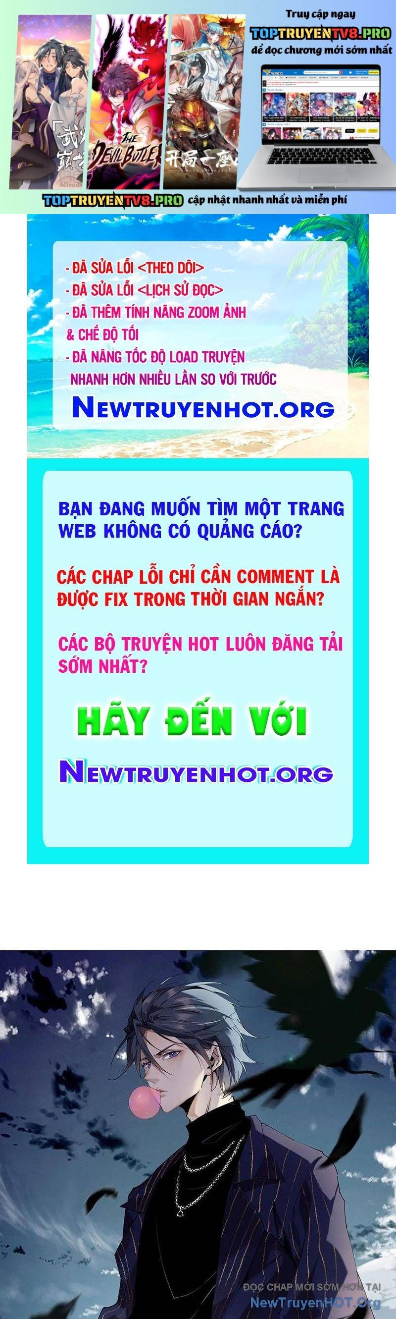 Trang 0