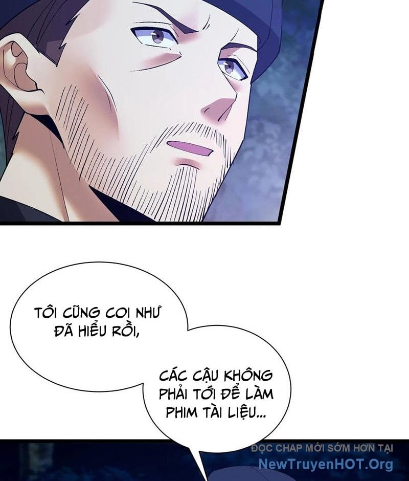 Trang 44