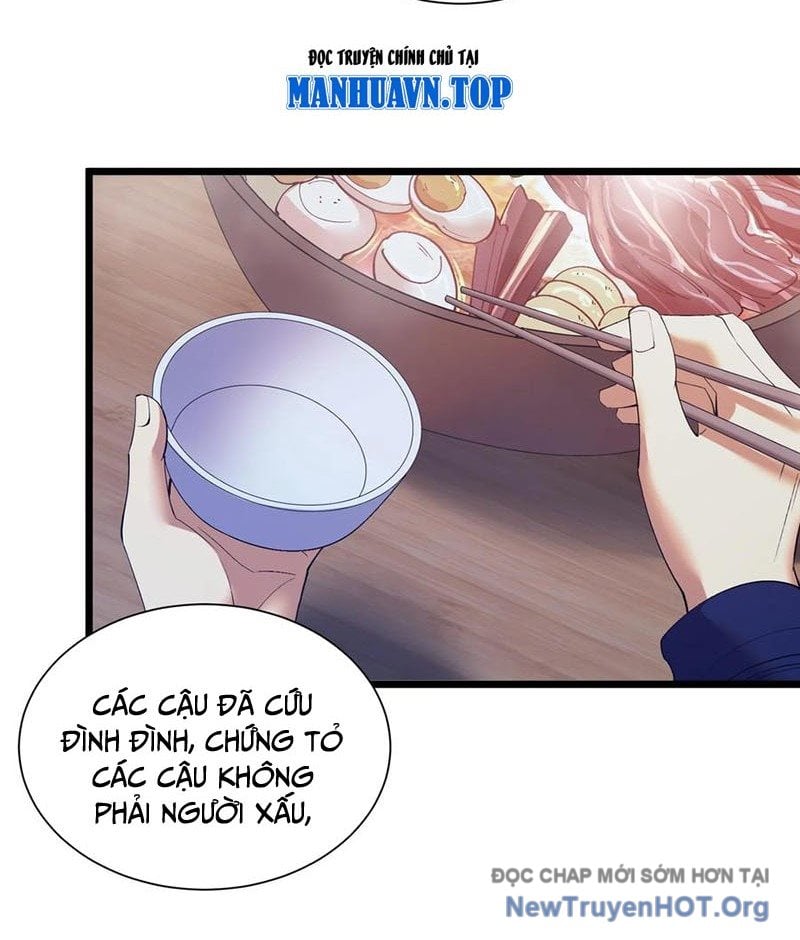 Trang 46