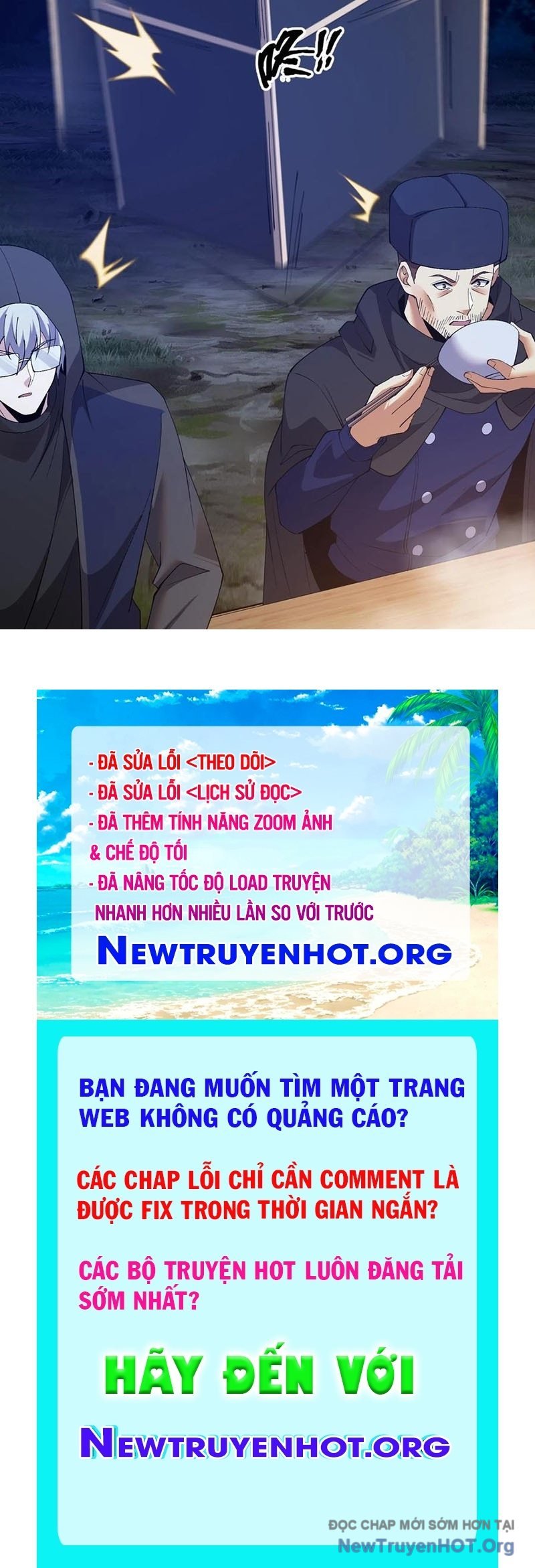 Trang 51