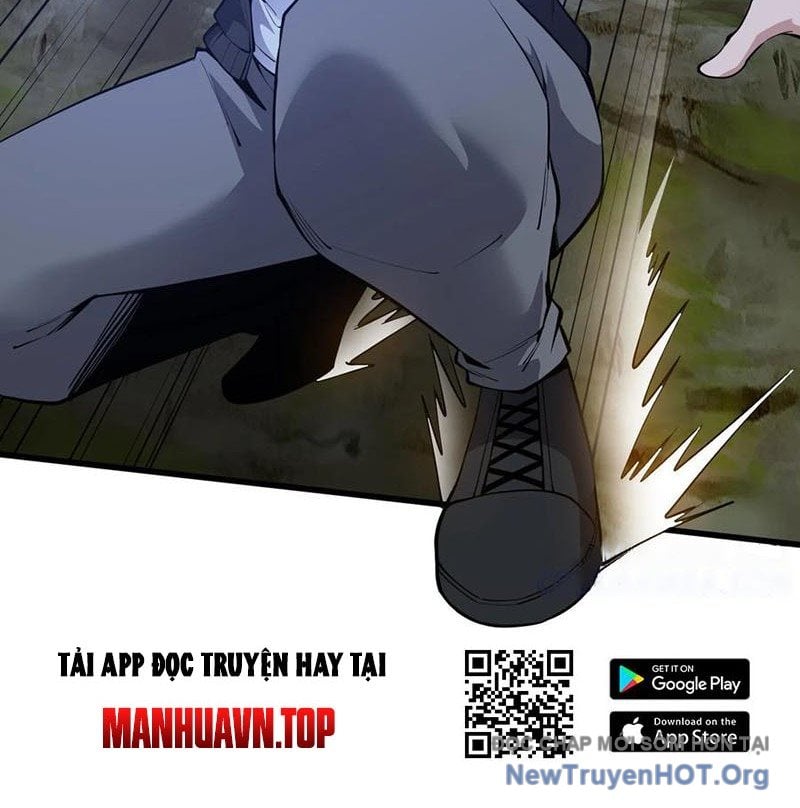 Trang 53