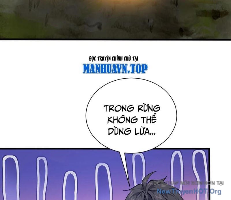 Trang 56