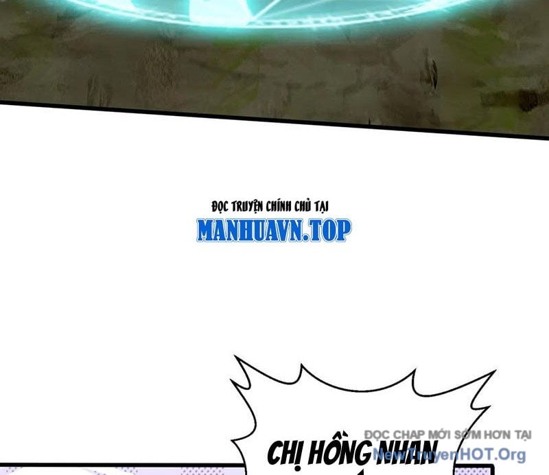 Trang 69