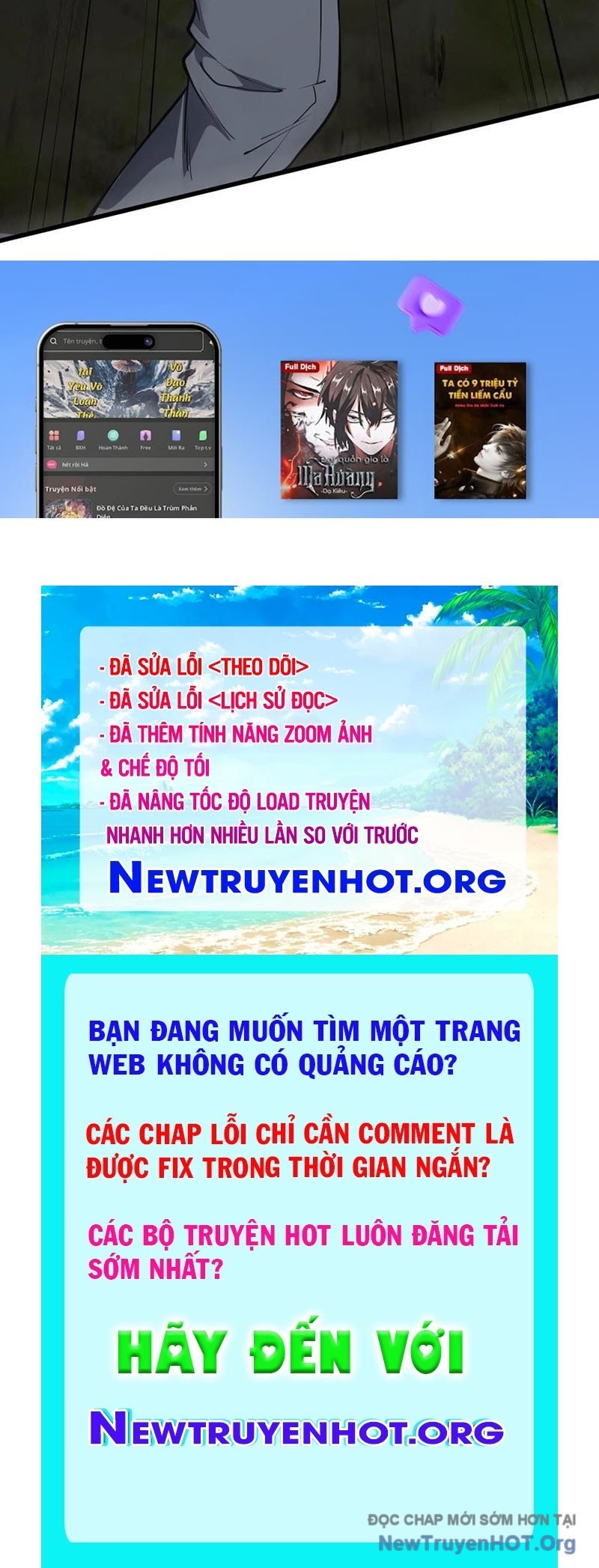 Trang 78