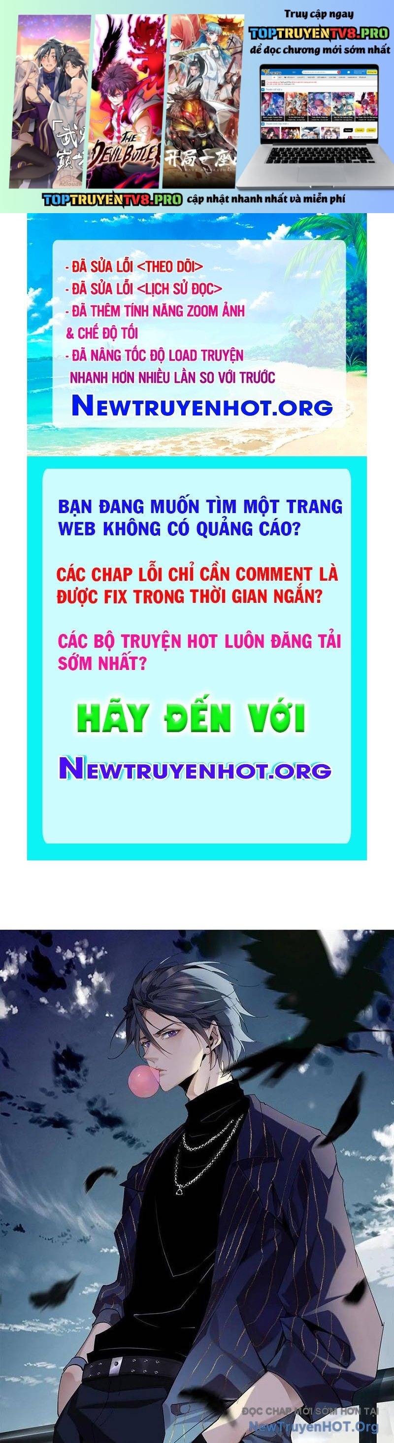 Trang 0