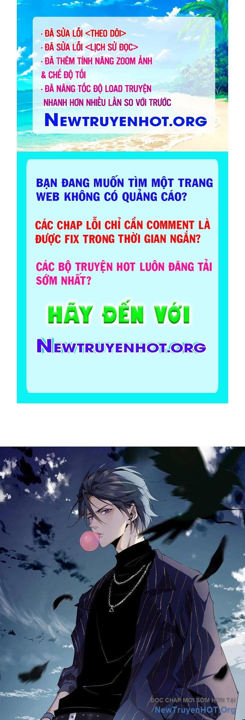 Trang 0