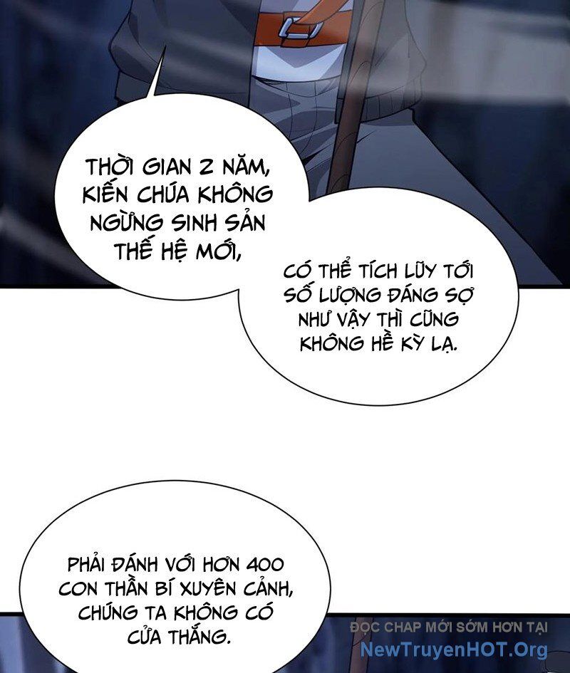 Trang 34