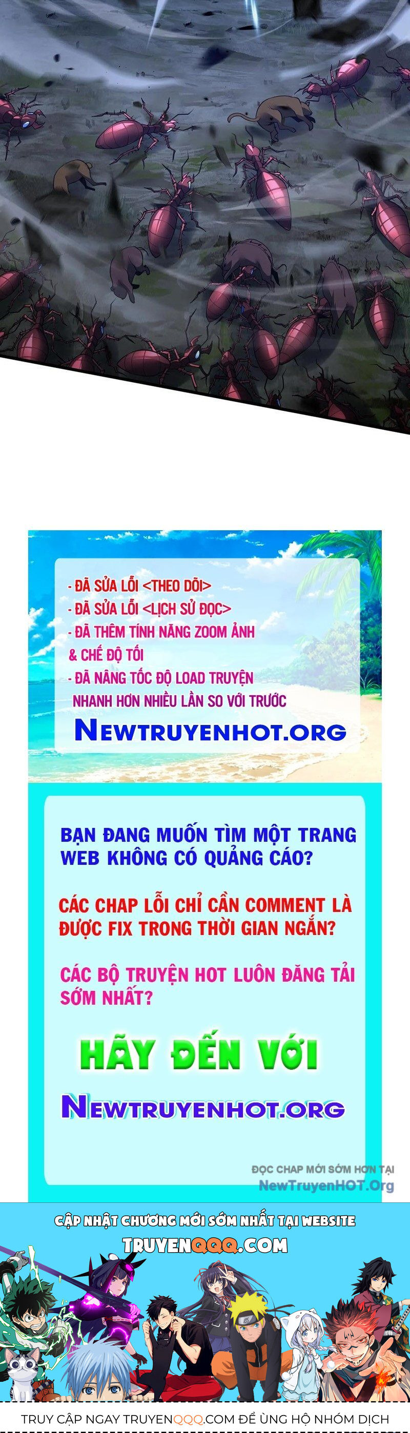 Trang 51