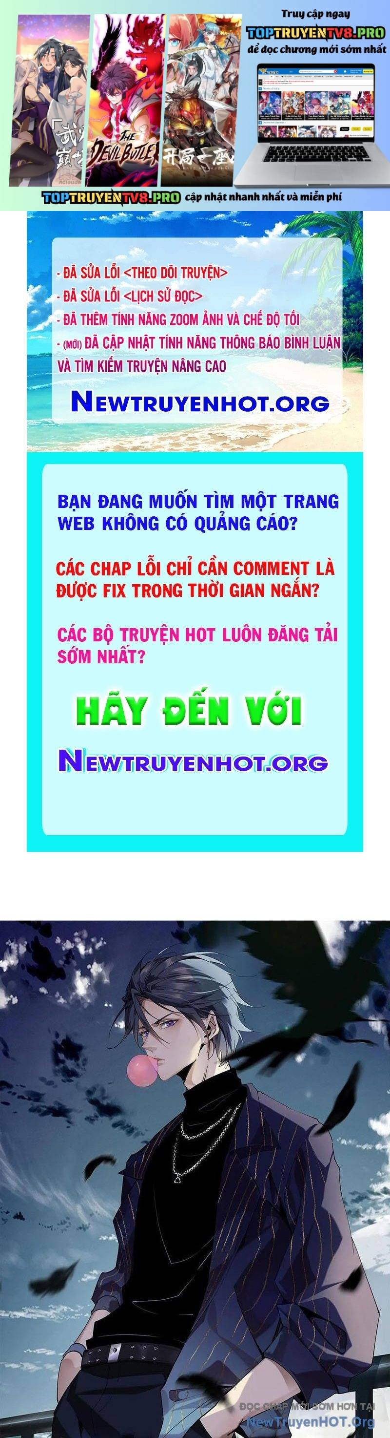Trang 0