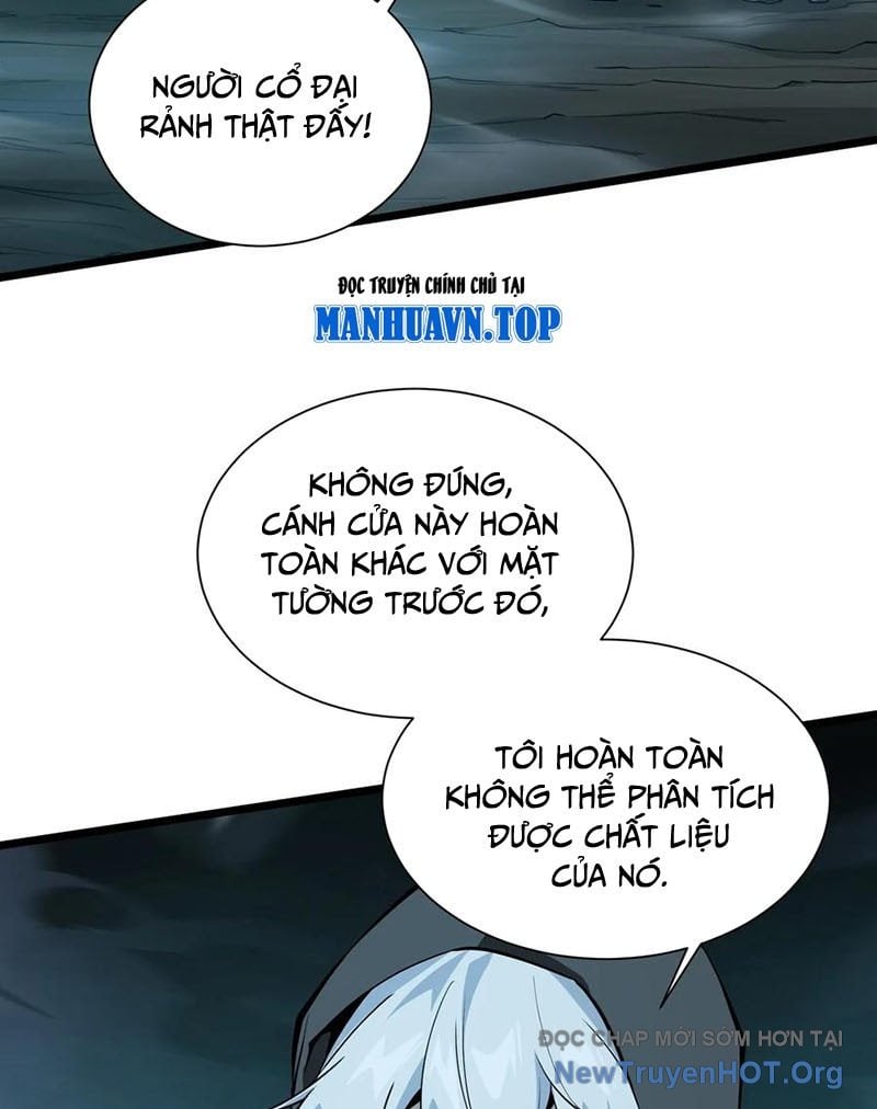 Trang 41