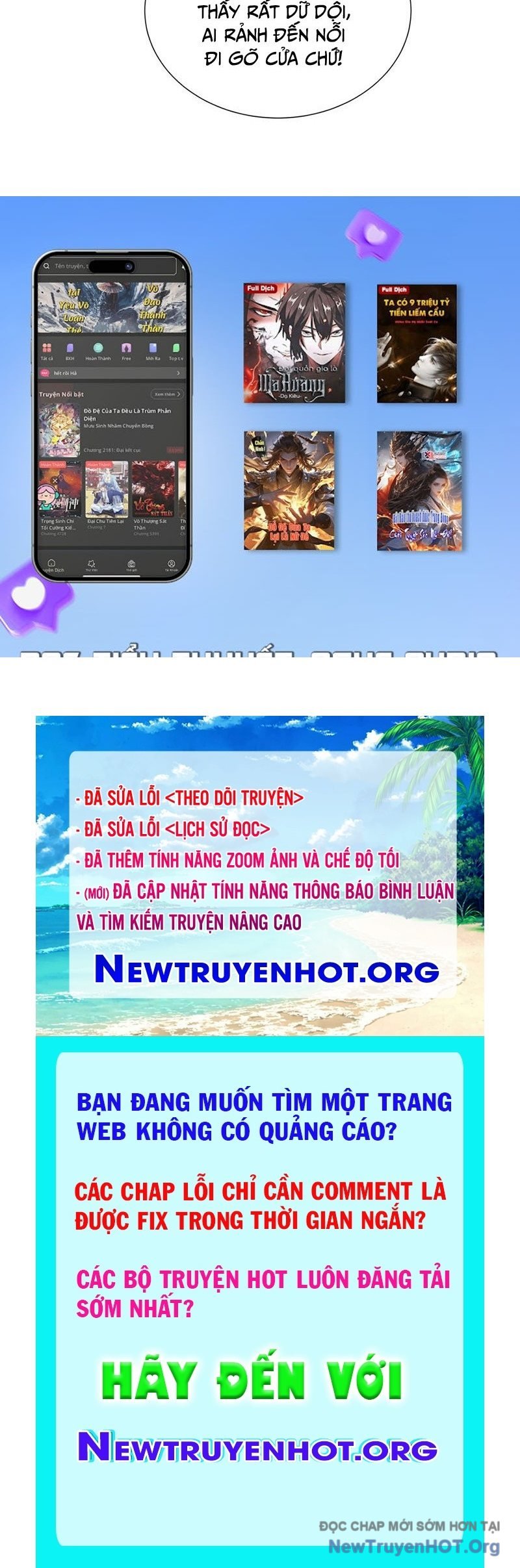 Trang 52