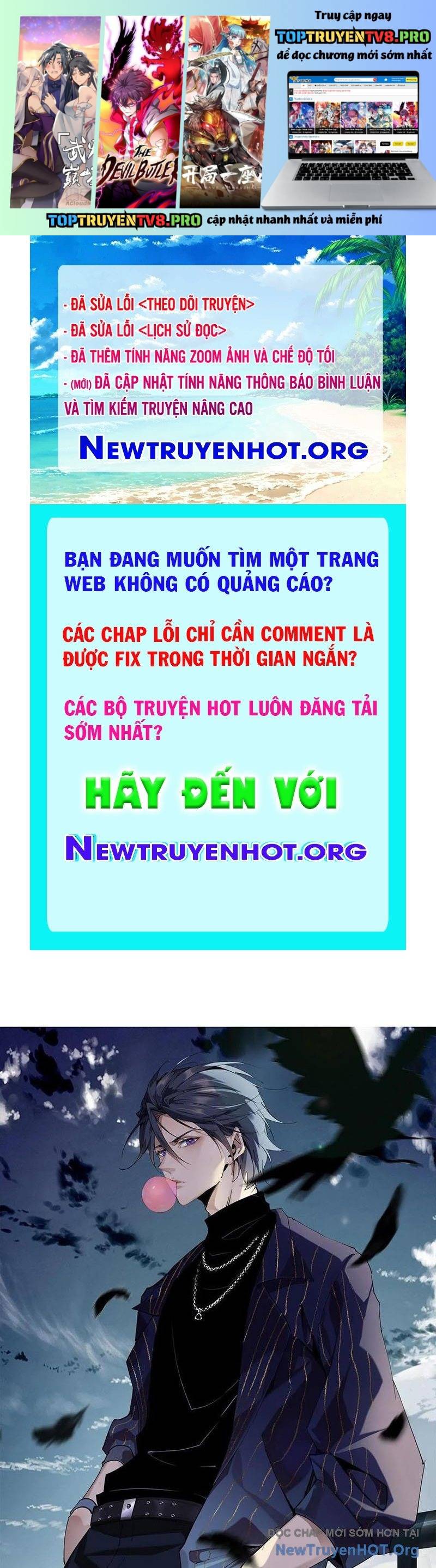 Trang 0