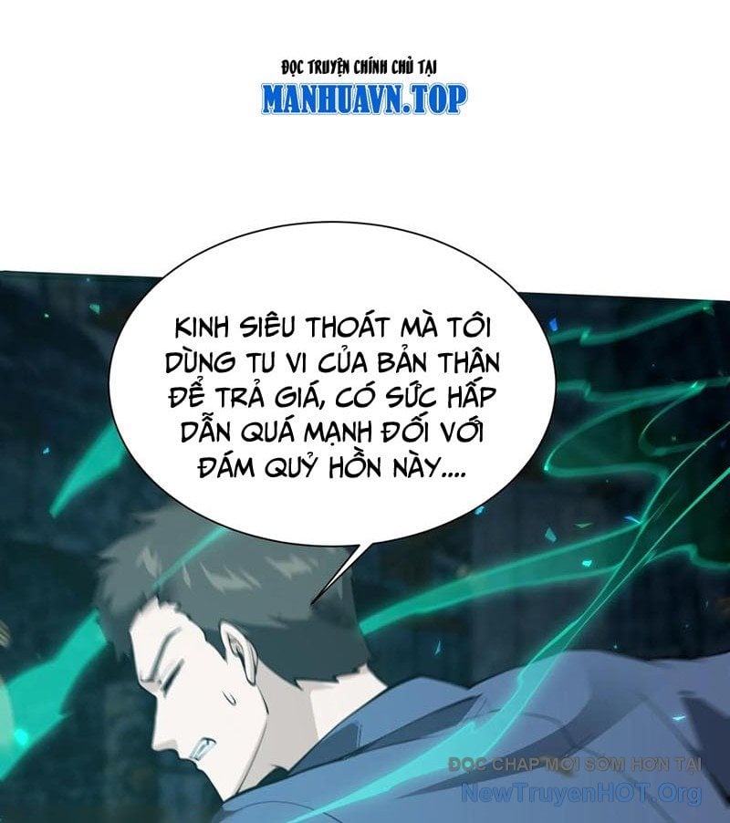 Trang 50