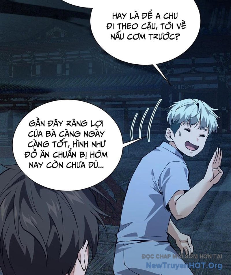 Trang 44