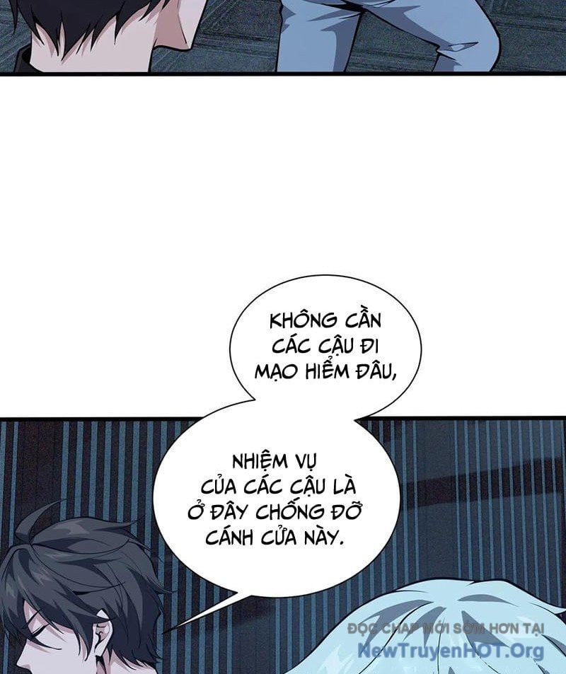 Trang 45