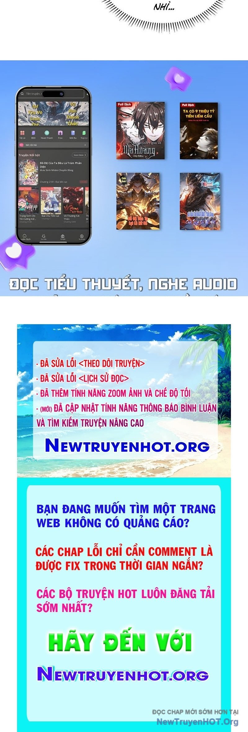 Trang 54