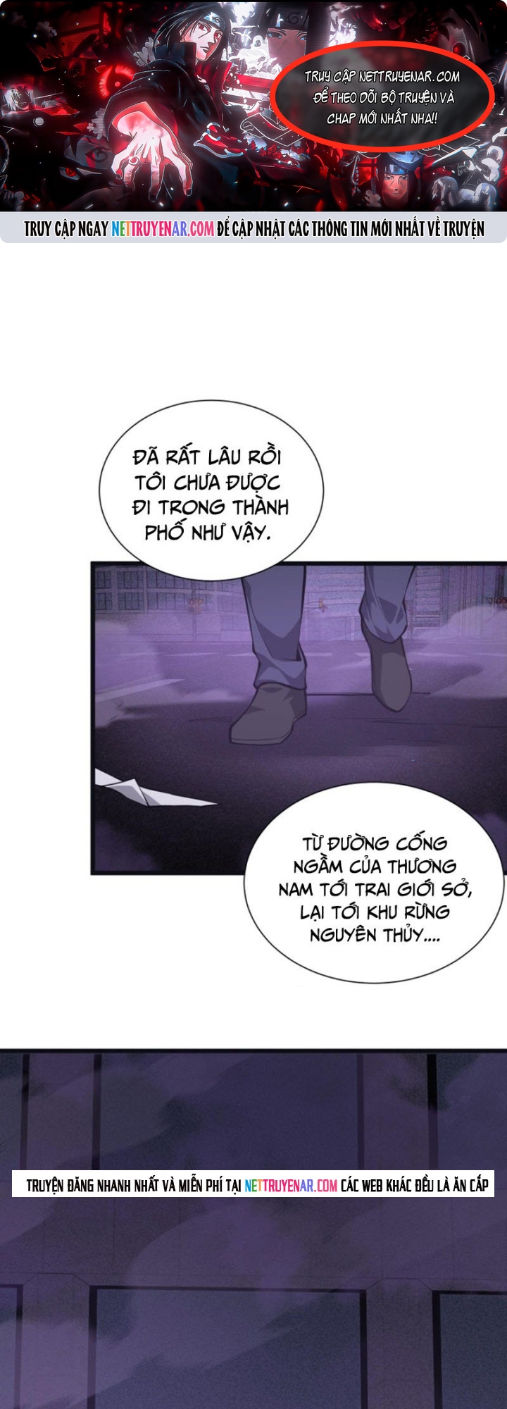 Trang 0