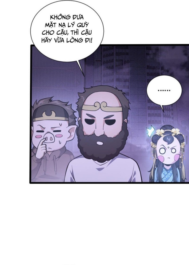 Trang 19