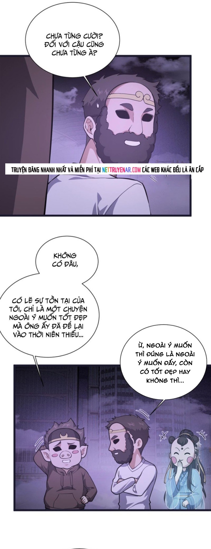 Trang 21
