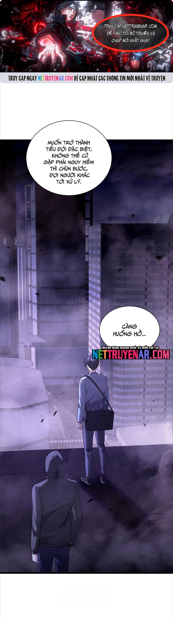 Trang 0