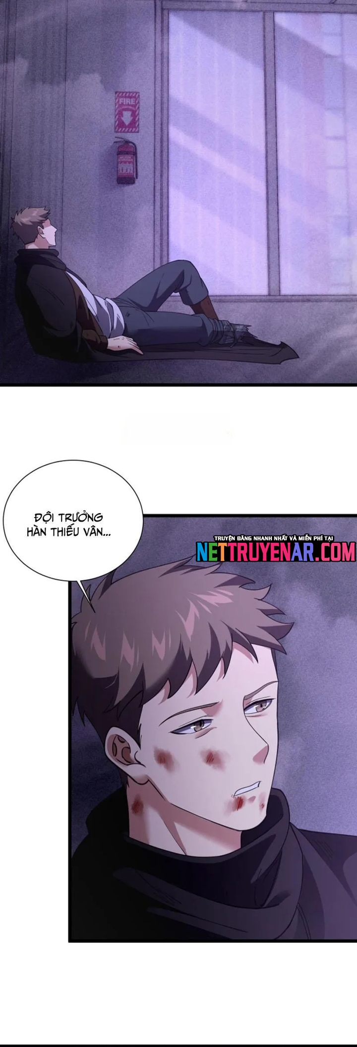 Trang 17
