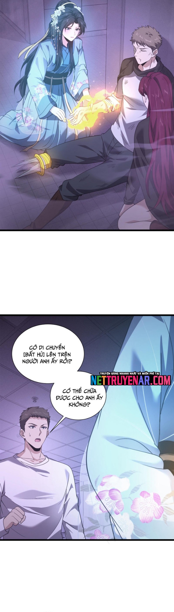 Trang 13