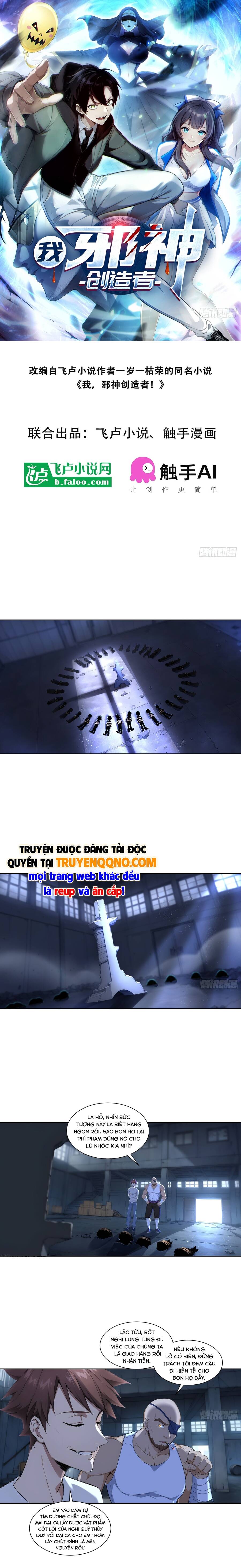Chương 21 - Trang 2